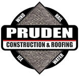 Pruden Construction and Roofing, AR